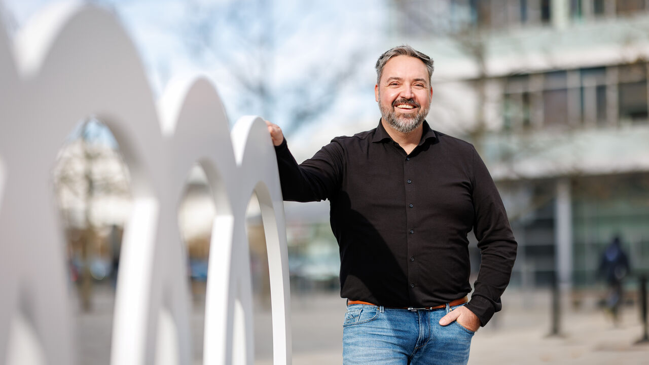 So zeigen Unternehmen, wie wichtig ihnen ihre Mitarbeiter sind