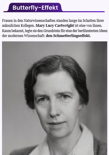 Tweet by @MEArbeitgeber