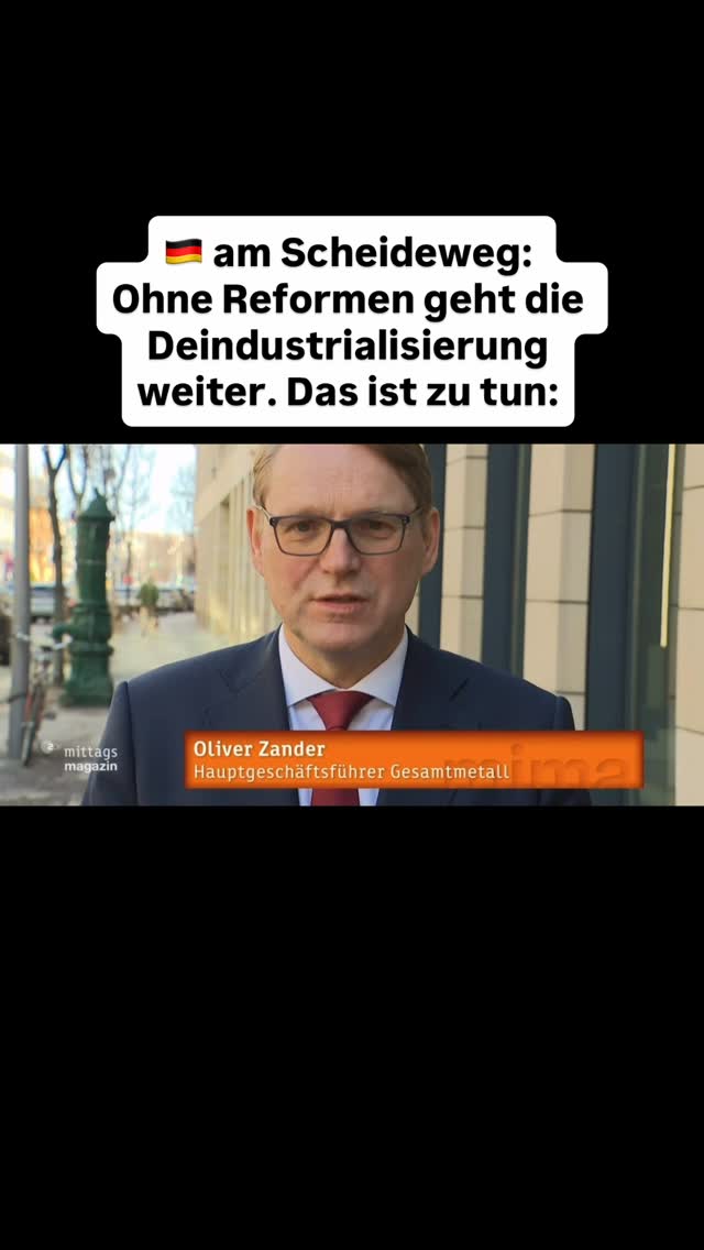 Instagram shot by mearbeitgeber