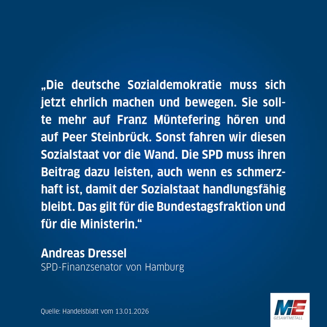 Instagram shot by mearbeitgeber