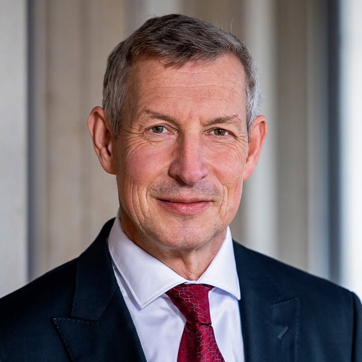 Facebook post by Arbeitgeberverband Gesamtmetall