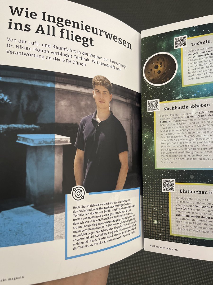 Tweet by @MEArbeitgeber