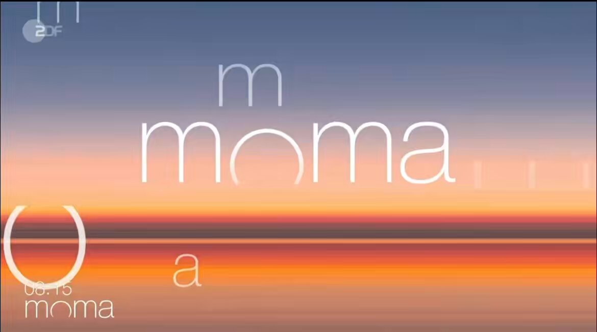 Tweet by @MEArbeitgeber