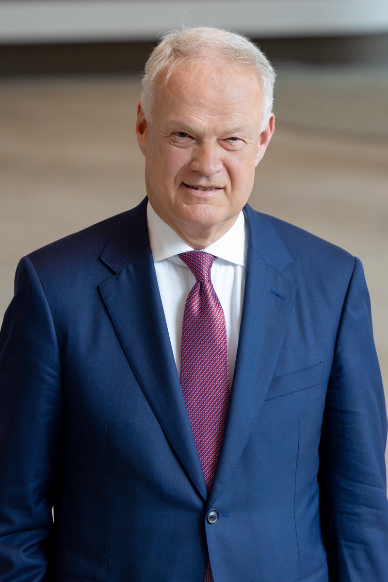 Tweet by @MEArbeitgeber