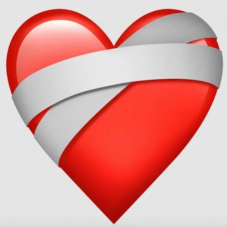 Facebook post by Arbeitgeberverband Gesamtmetall