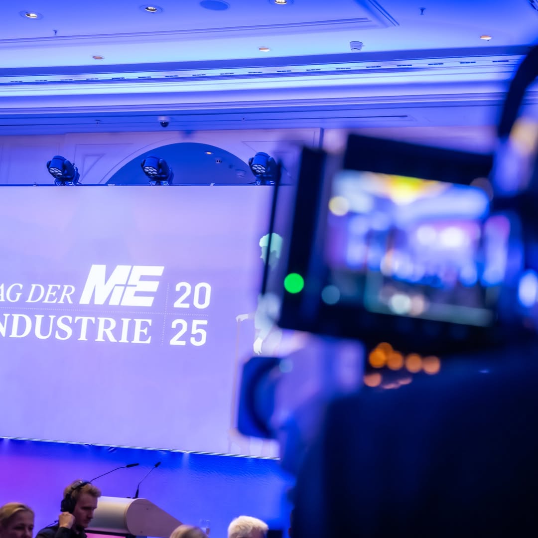 Instagram shot by mearbeitgeber