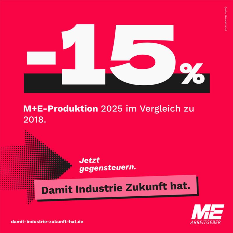 Instagram shot by mearbeitgeber