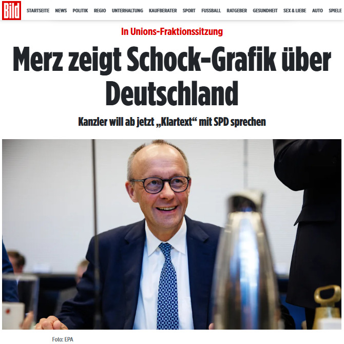 Instagram shot by mearbeitgeber