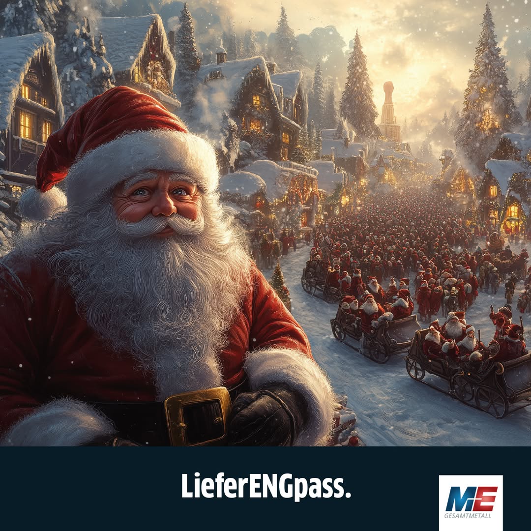 Instagram shot by mearbeitgeber