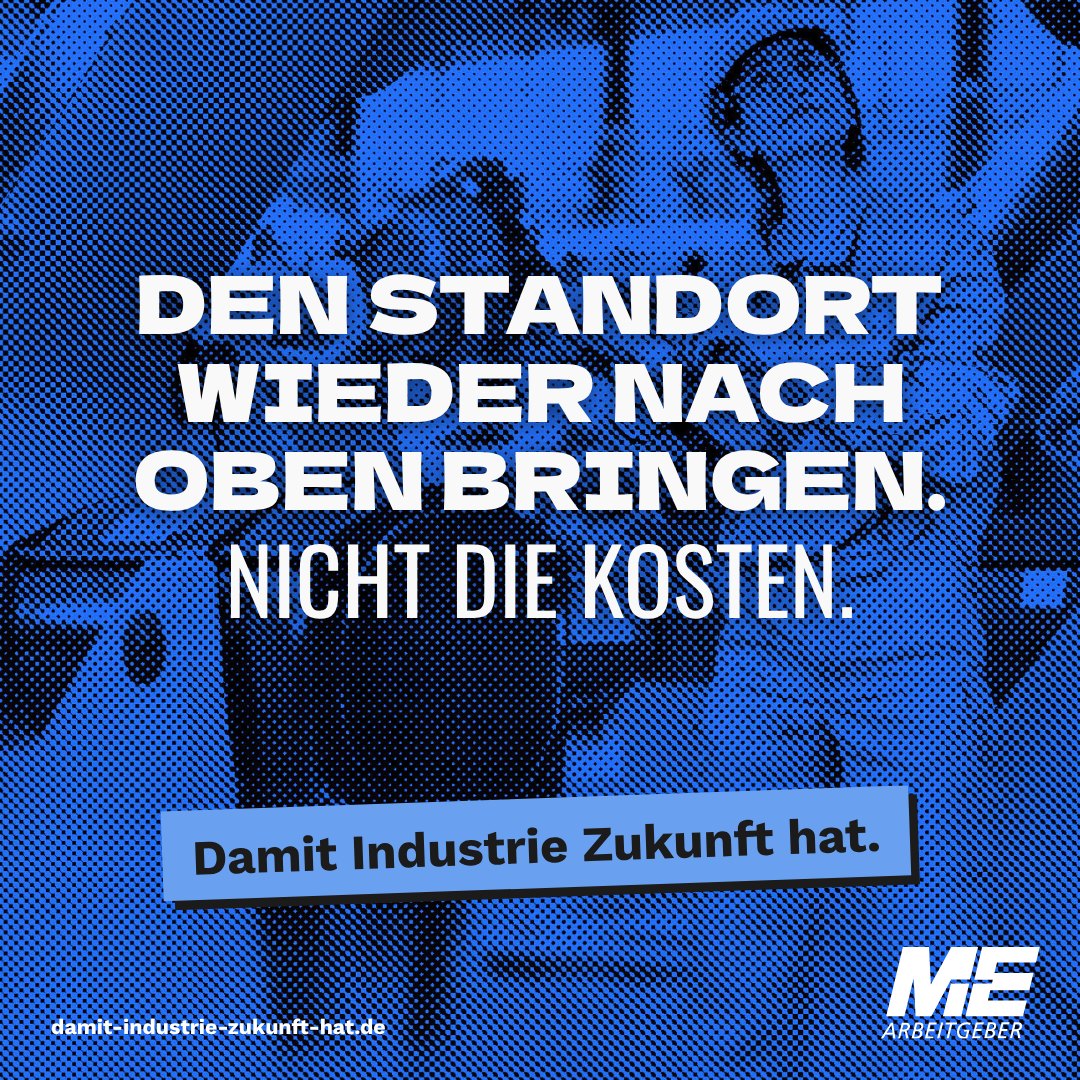 Instagram shot by mearbeitgeber