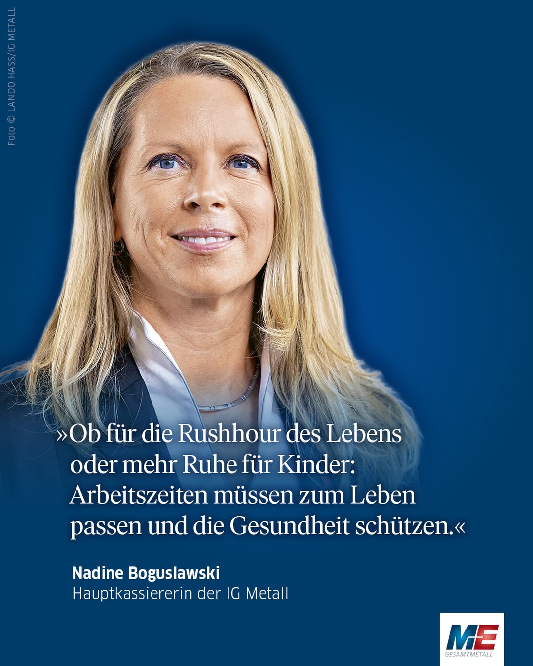 Instagram shot by mearbeitgeber