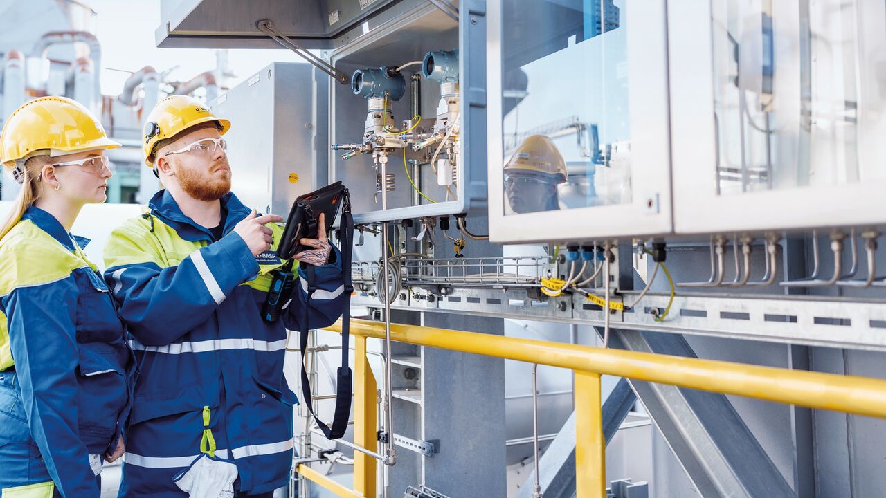 Vielen Industriebranchen machen steigende Preise für Öl und Gas zu schaffen