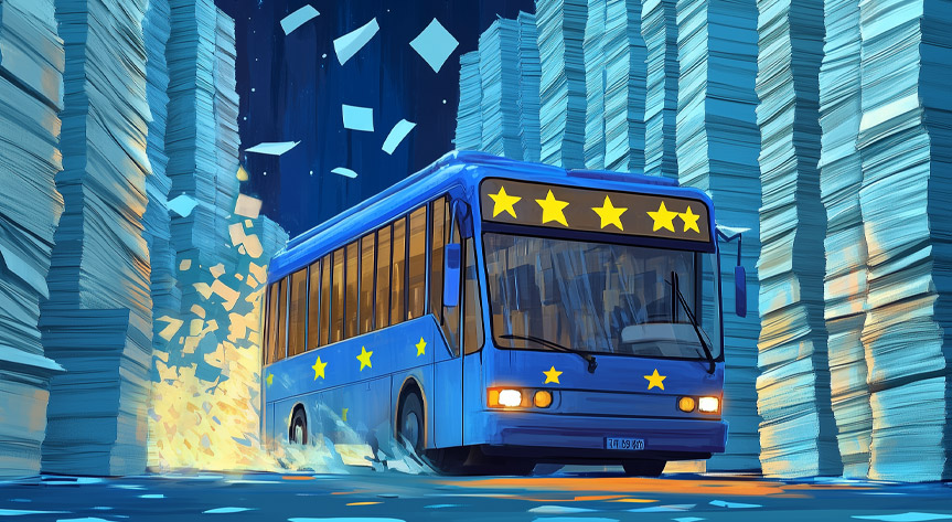 Tweet by @MEArbeitgeber