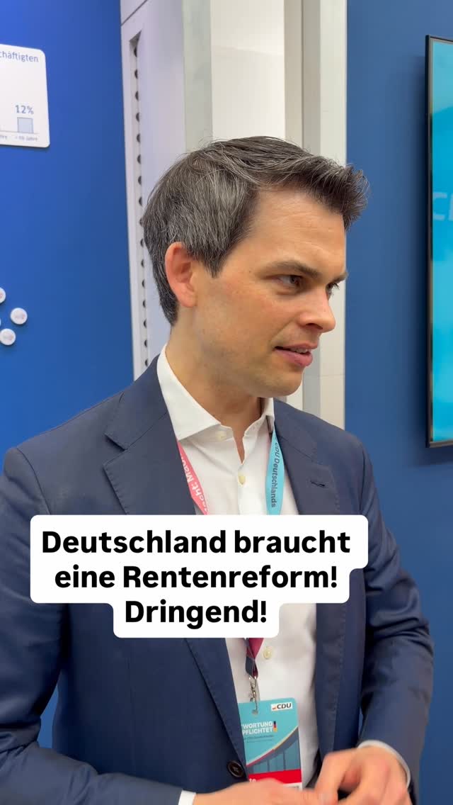 Instagram shot by mearbeitgeber