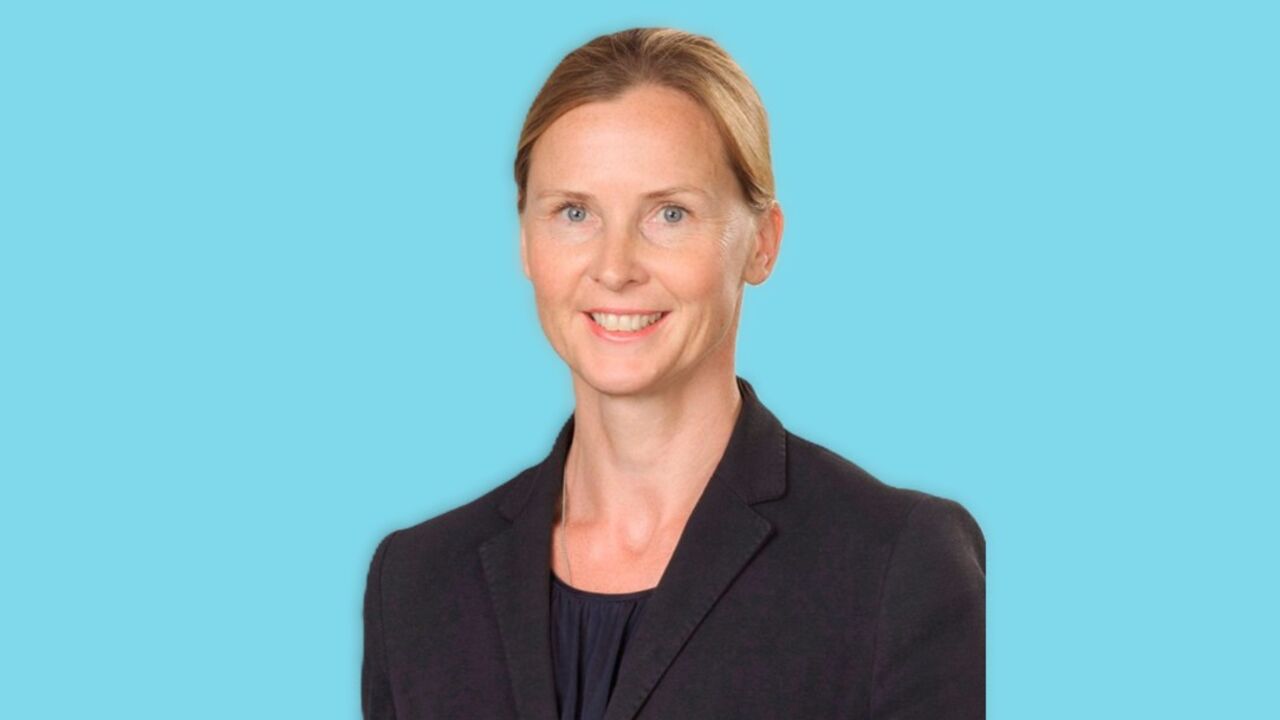 So sorgt die Firma Fischer Licht und Metall für ein gutes Miteinander im Betrieb