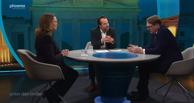 Facebook post by Arbeitgeberverband Gesamtmetall