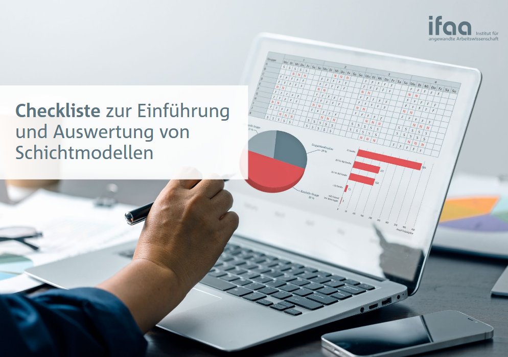 Tweet by @MEArbeitgeber