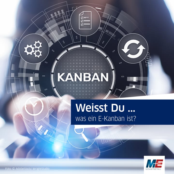 Facebook post by Arbeitgeberverband Gesamtmetall
