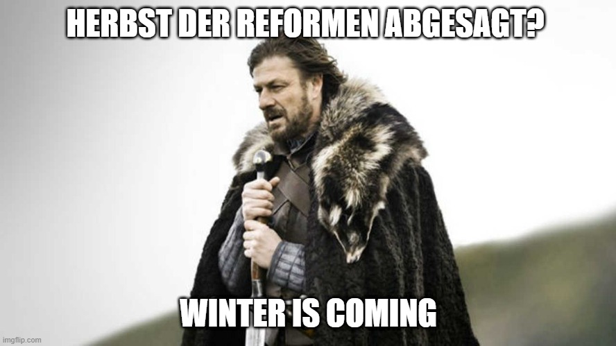 Tweet by @MEArbeitgeber