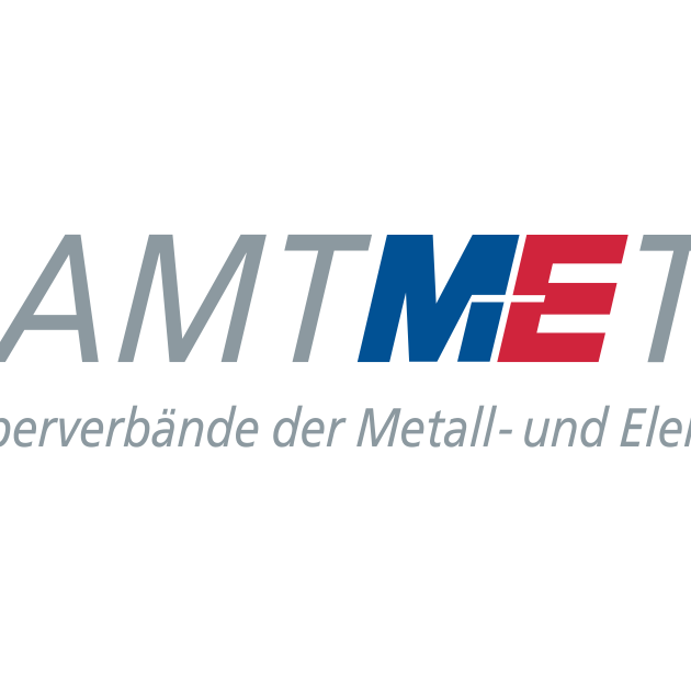 Facebook post by Arbeitgeberverband Gesamtmetall