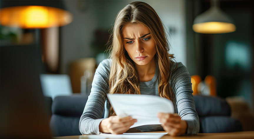 Zukunft der Sozialversicherungen / Foto © AdobeStock/Ingo_Bartussek Zukunft der Sozialversicherungen / Foto © AdobeStock/Ingo_Bartussek
