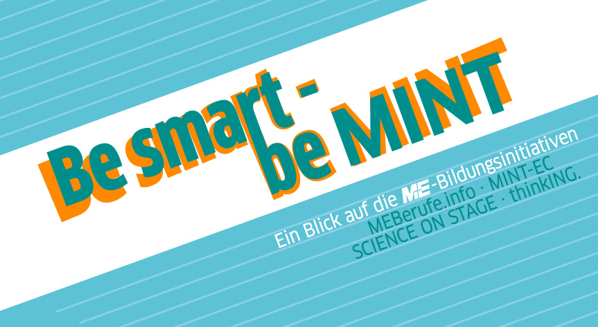 Der Newsletter unserer Bildungsinitiativen