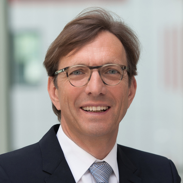 Gesamtmetall-Vizepräsident Wolf Matthias Mang Gesamtmetall-Vizepräsident Wolf Matthias Mang