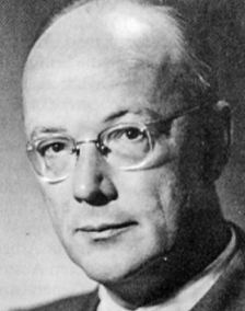 Dr. Otto Vielhaber