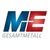 Arbeitgeberverband Gesamtmetall